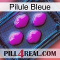 Blue Pill 04